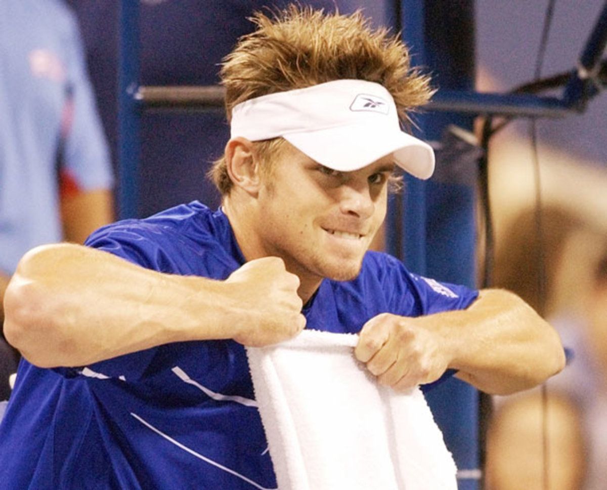 roddick-ap