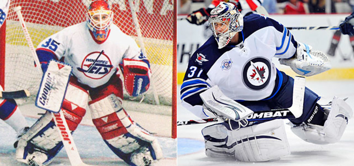 gallery.khabibulin.pavelec.jpg
