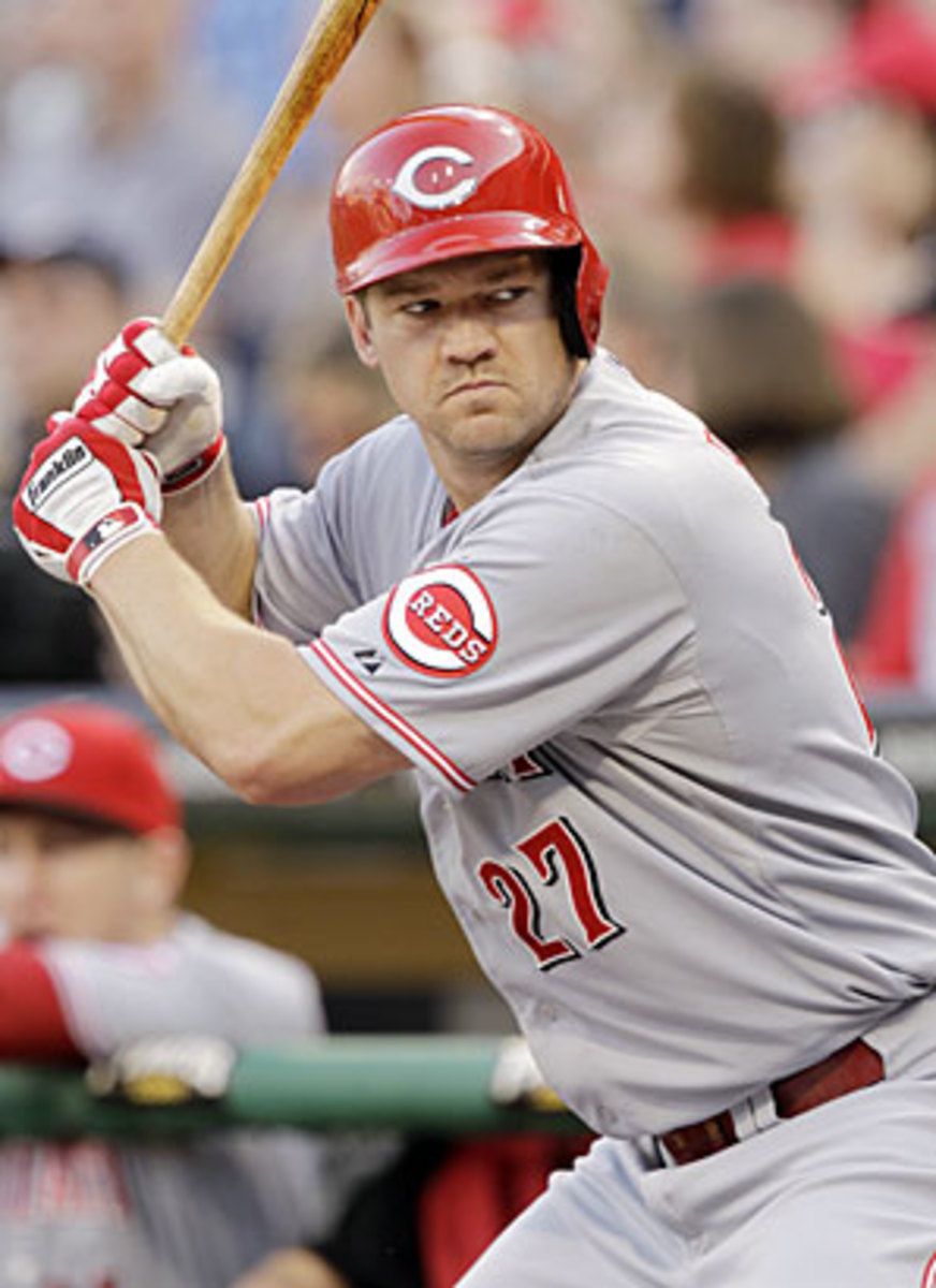 scott-rolen.jpg