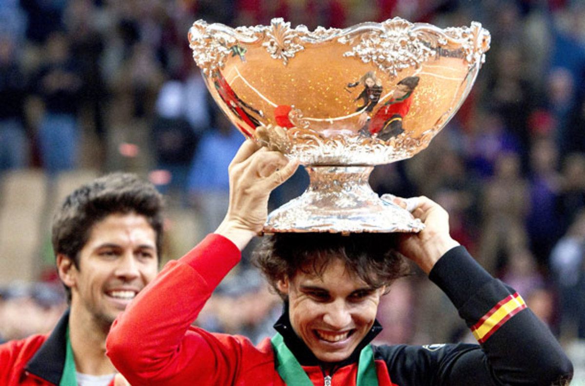 nadal-dc-610-ap2