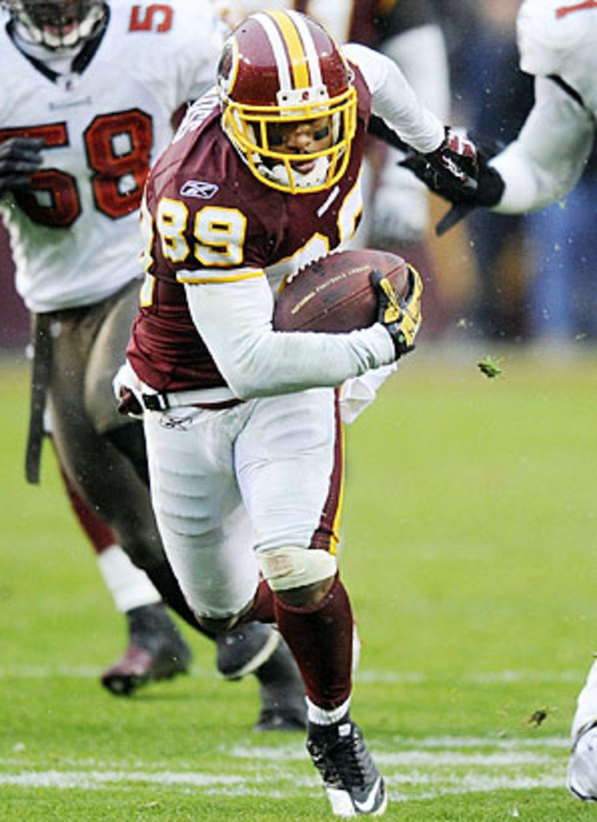 santana-moss2.jpg