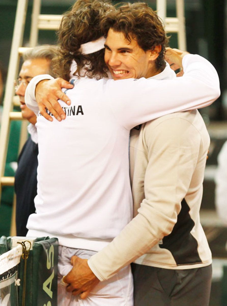 nadal-pico-dc-ap