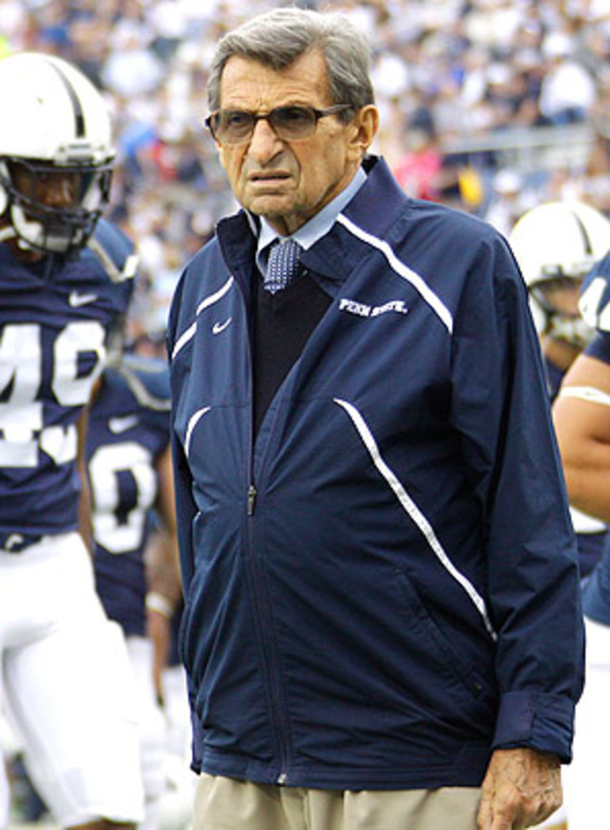 Joe-Paterno.jpg