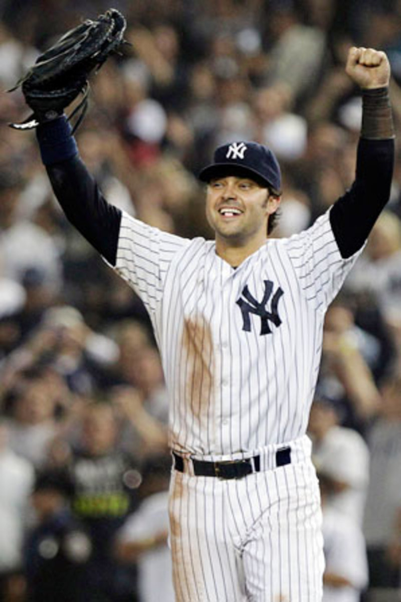 nick-swisher-ap2.jpg