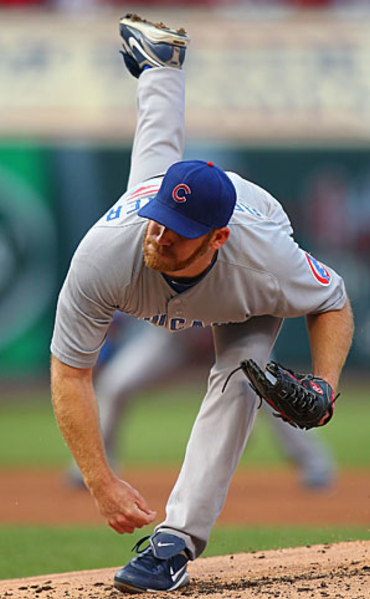 ryan-dempster-getty2