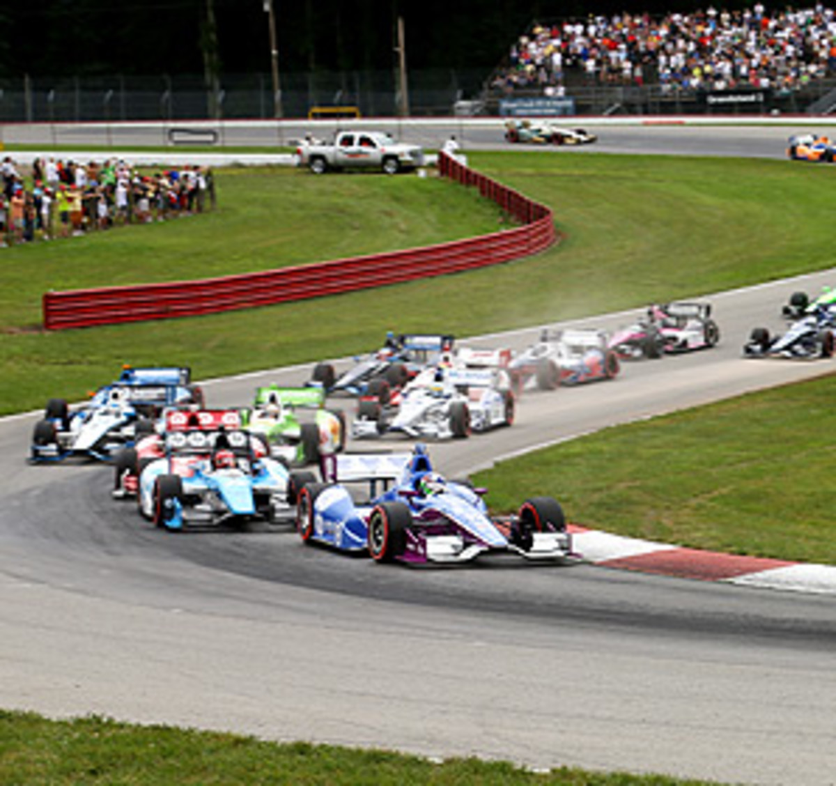 Mid-Ohio-1.jpg