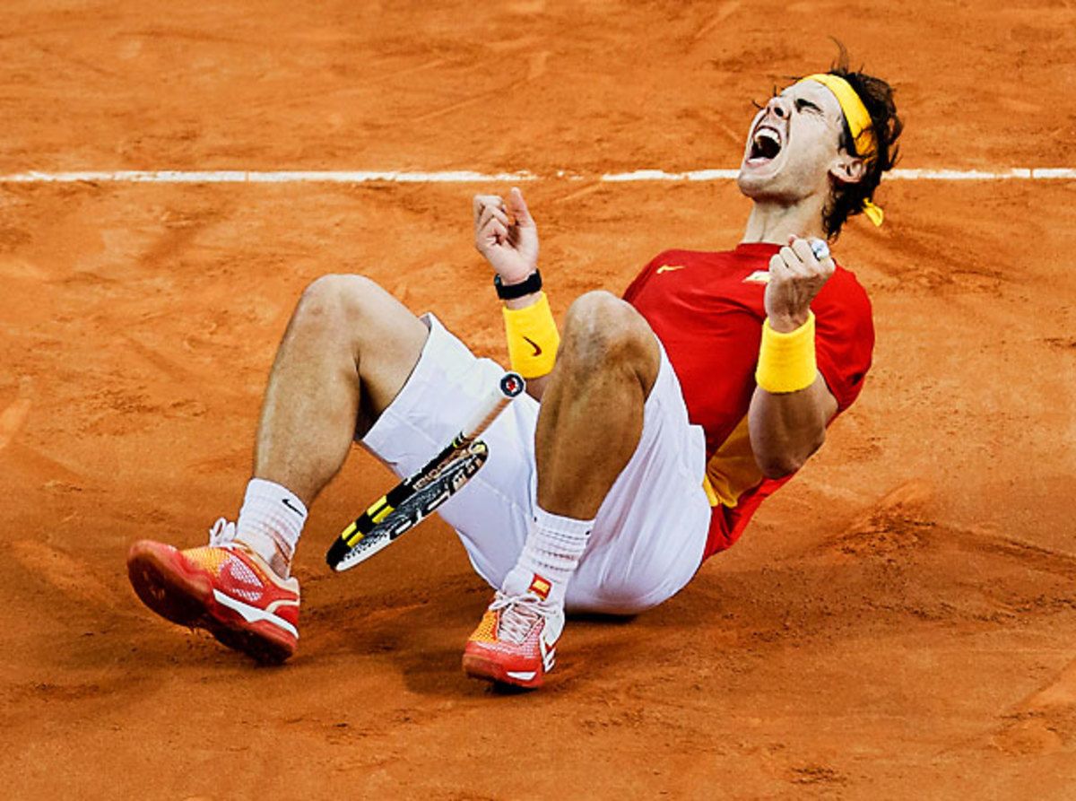 nadal-dc-610-ap