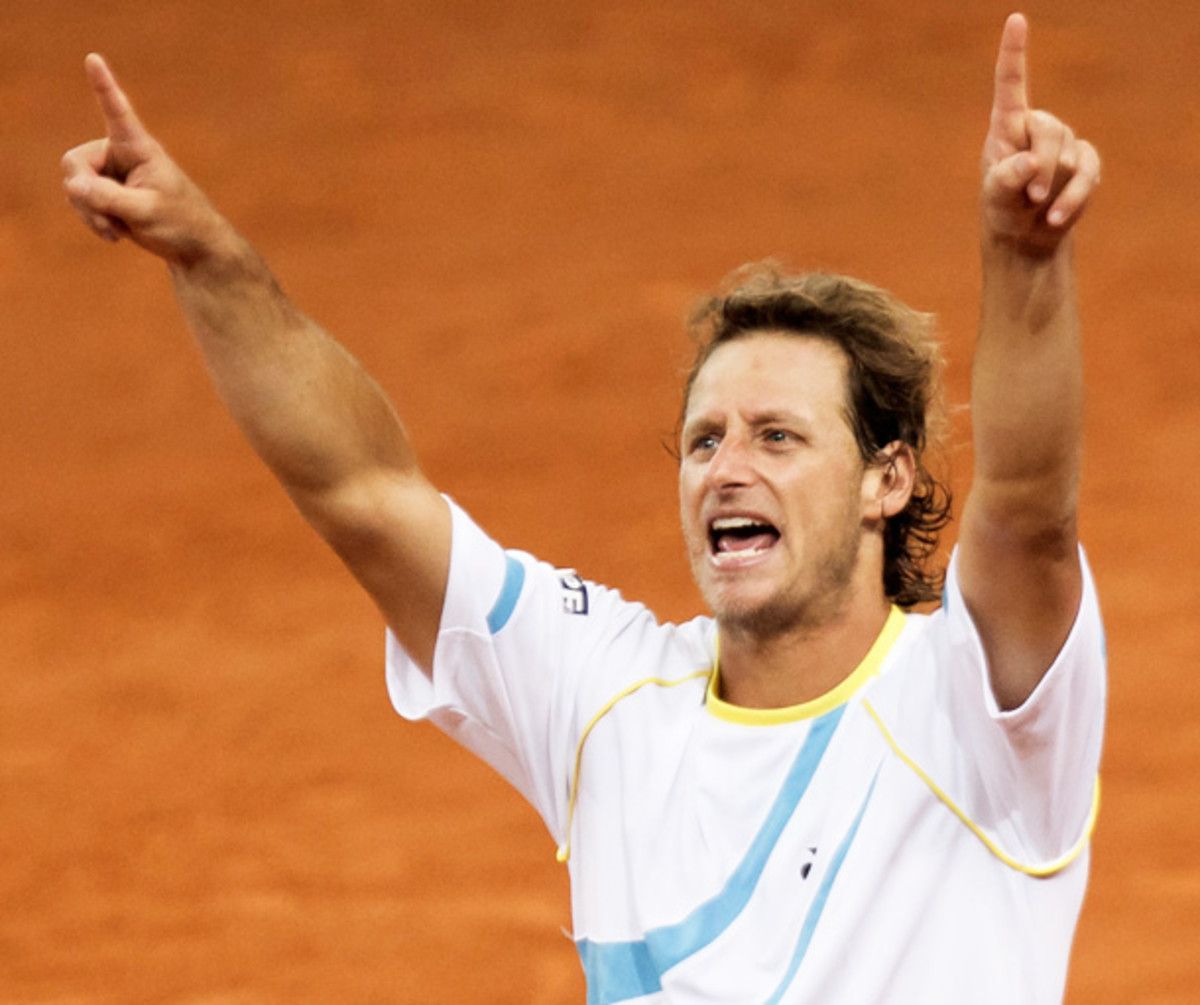 david-nalbandian-dc-ap
