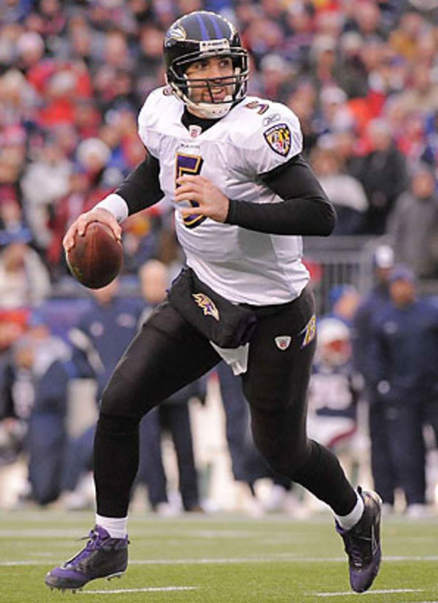 flacco.jpg