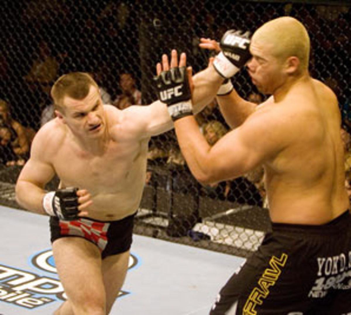 crocop-comeback.jpg