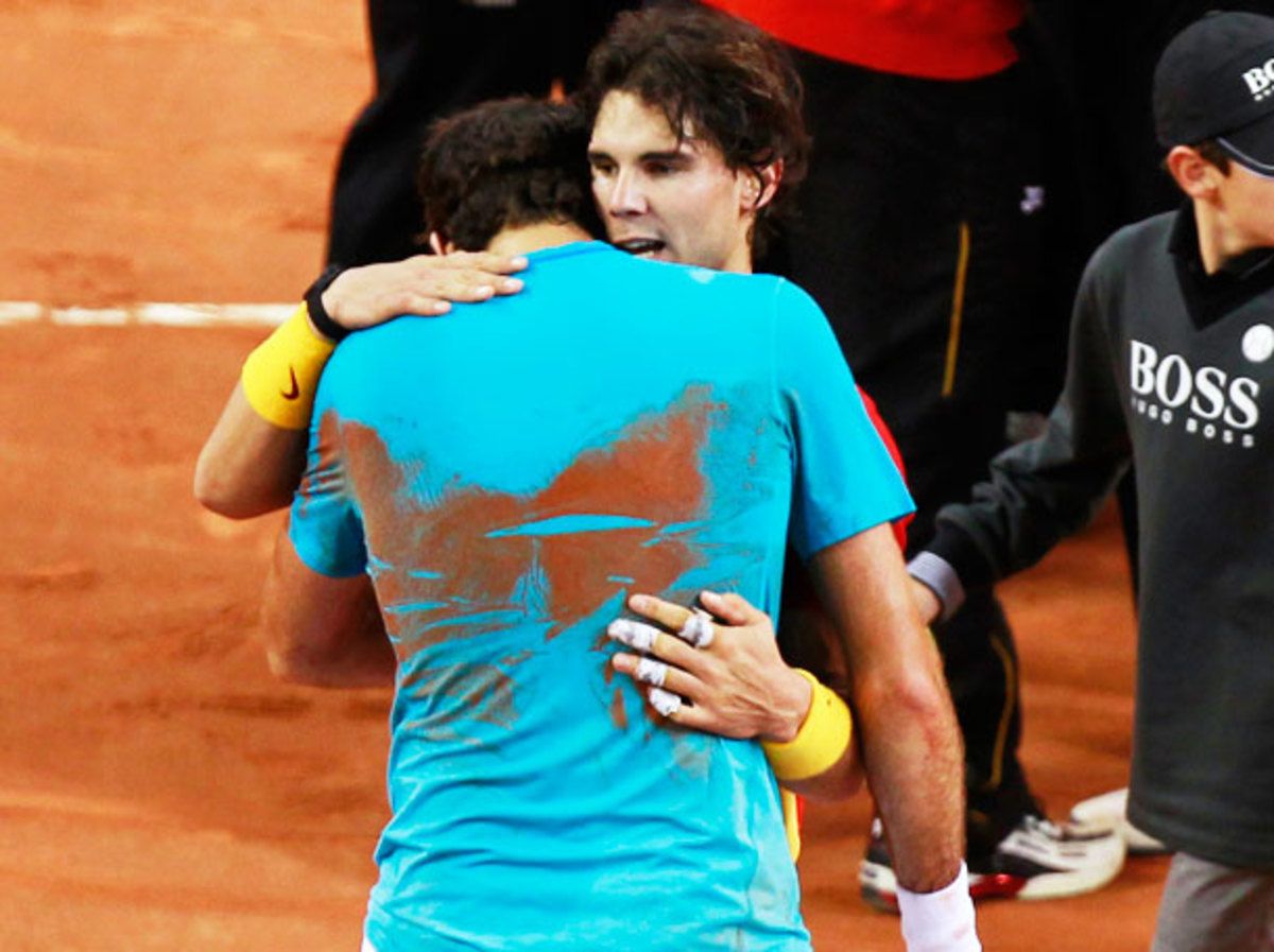 nadal-reuters-610-dc