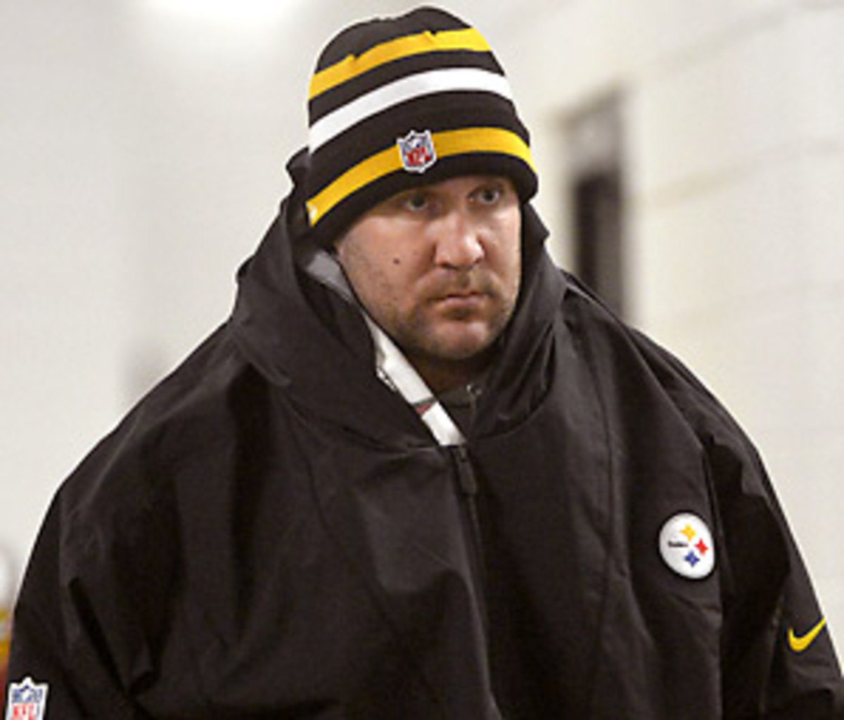 ben-roethlisberger1.jpg