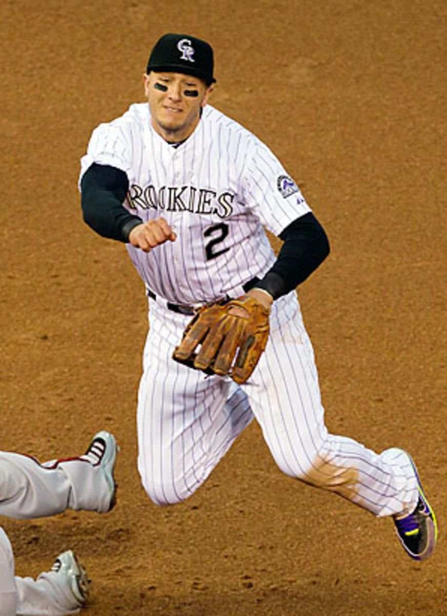 tulowitzki.jpg