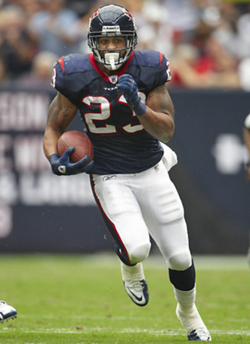 arian-foster-pic.jpg