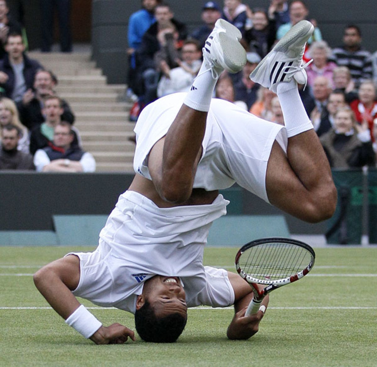 15-tsonga.jpg