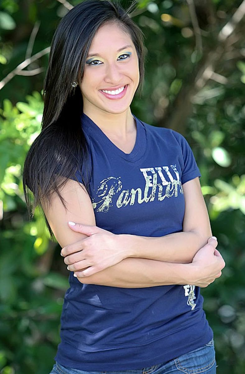 cheerleader.BRY_7150.jpg