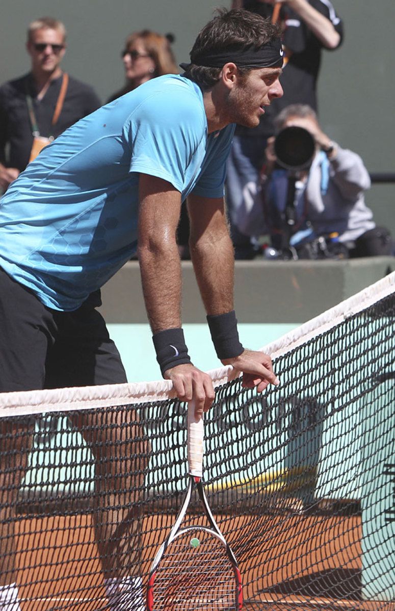 4-delpo.jpg
