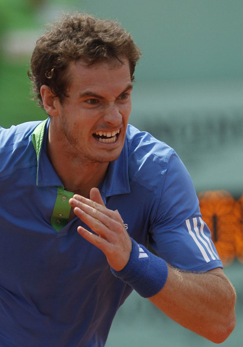2-murray.jpg