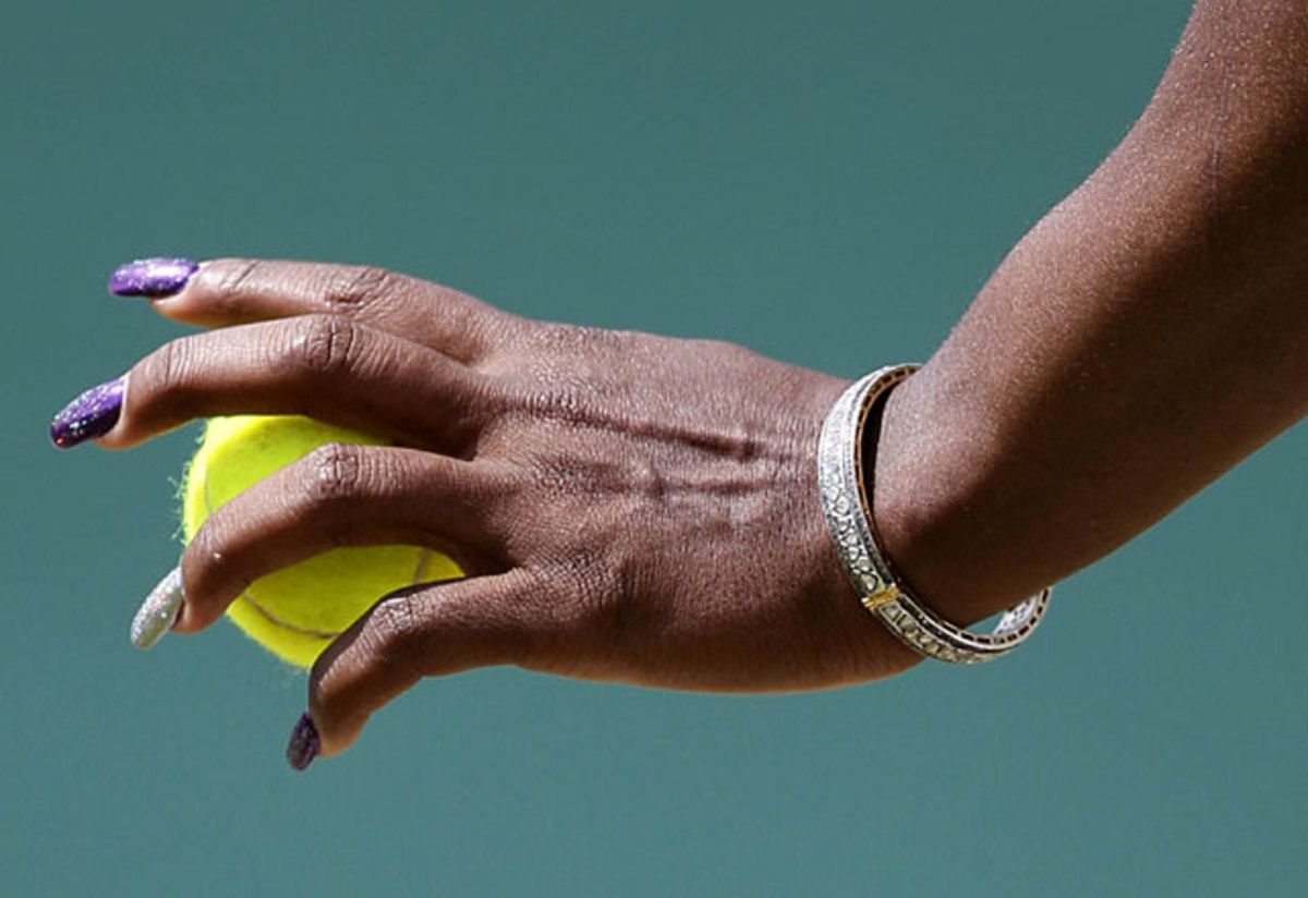 1-serena.jpg