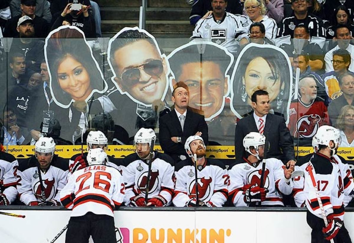kings-fans-jersey-shore.jpg