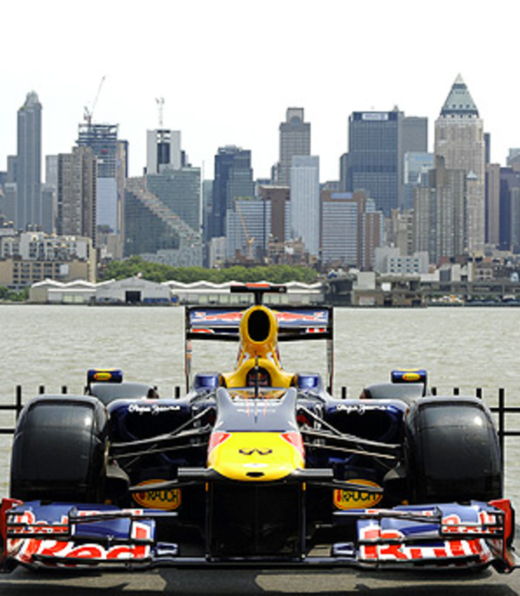 Grand-Prix-of-America-1.jpg
