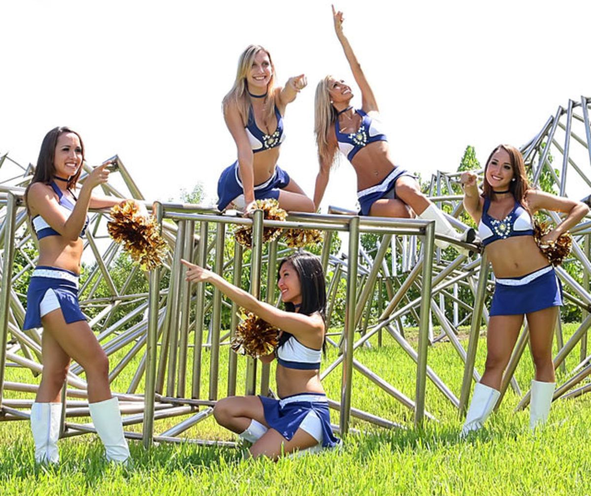 cheerleader.BRY_6742.jpg