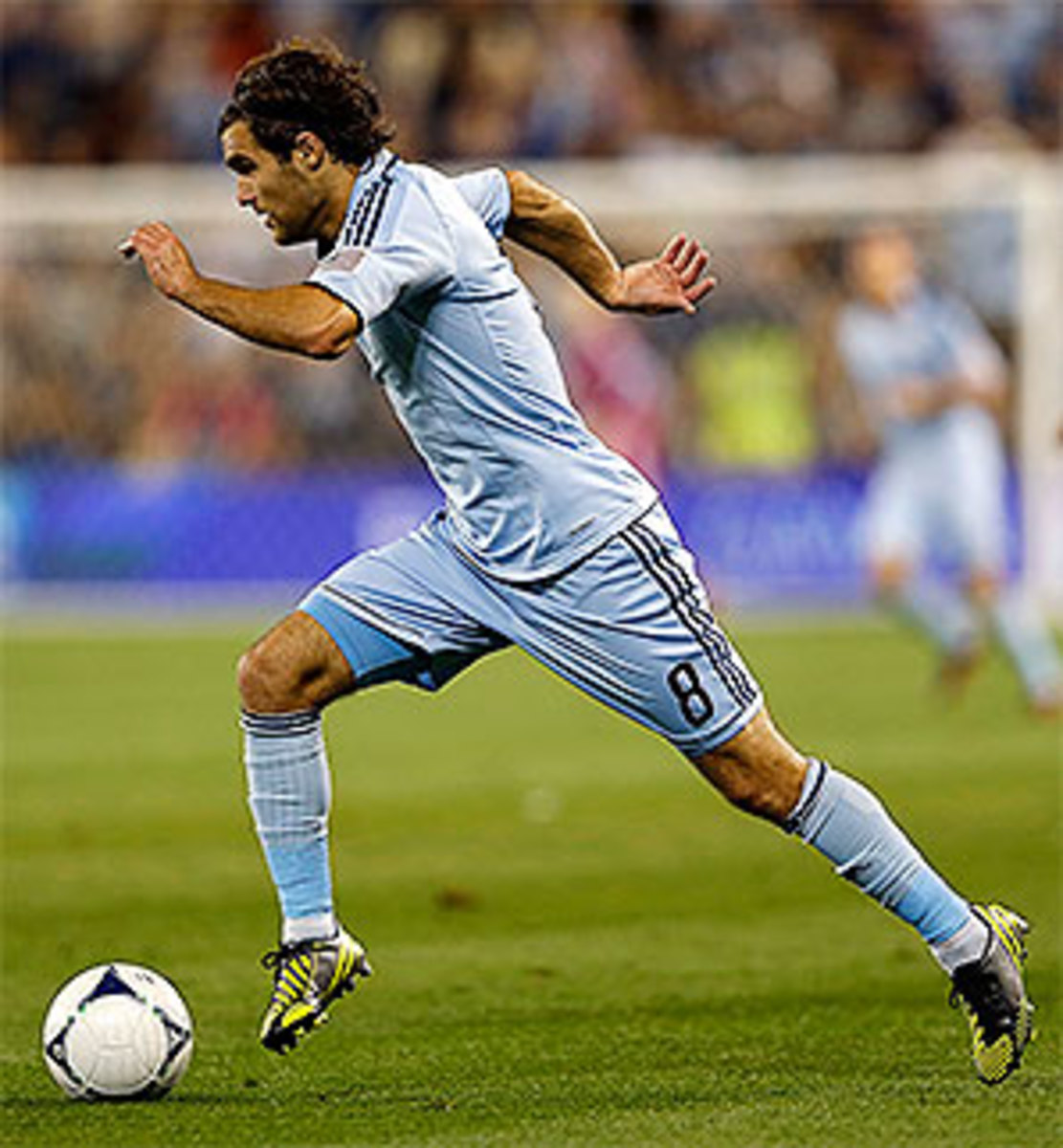 Graham-Zusi-1.jpg