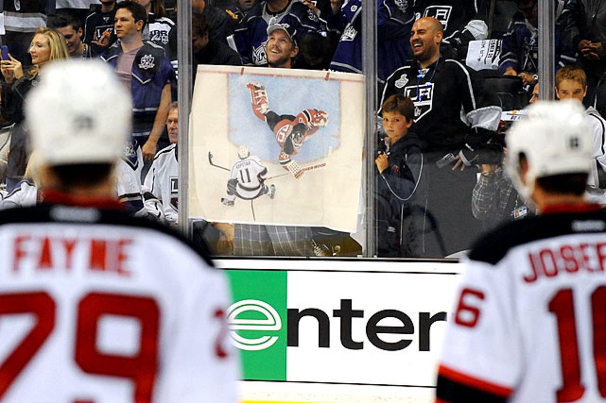 kings-fan-145725153.jpg