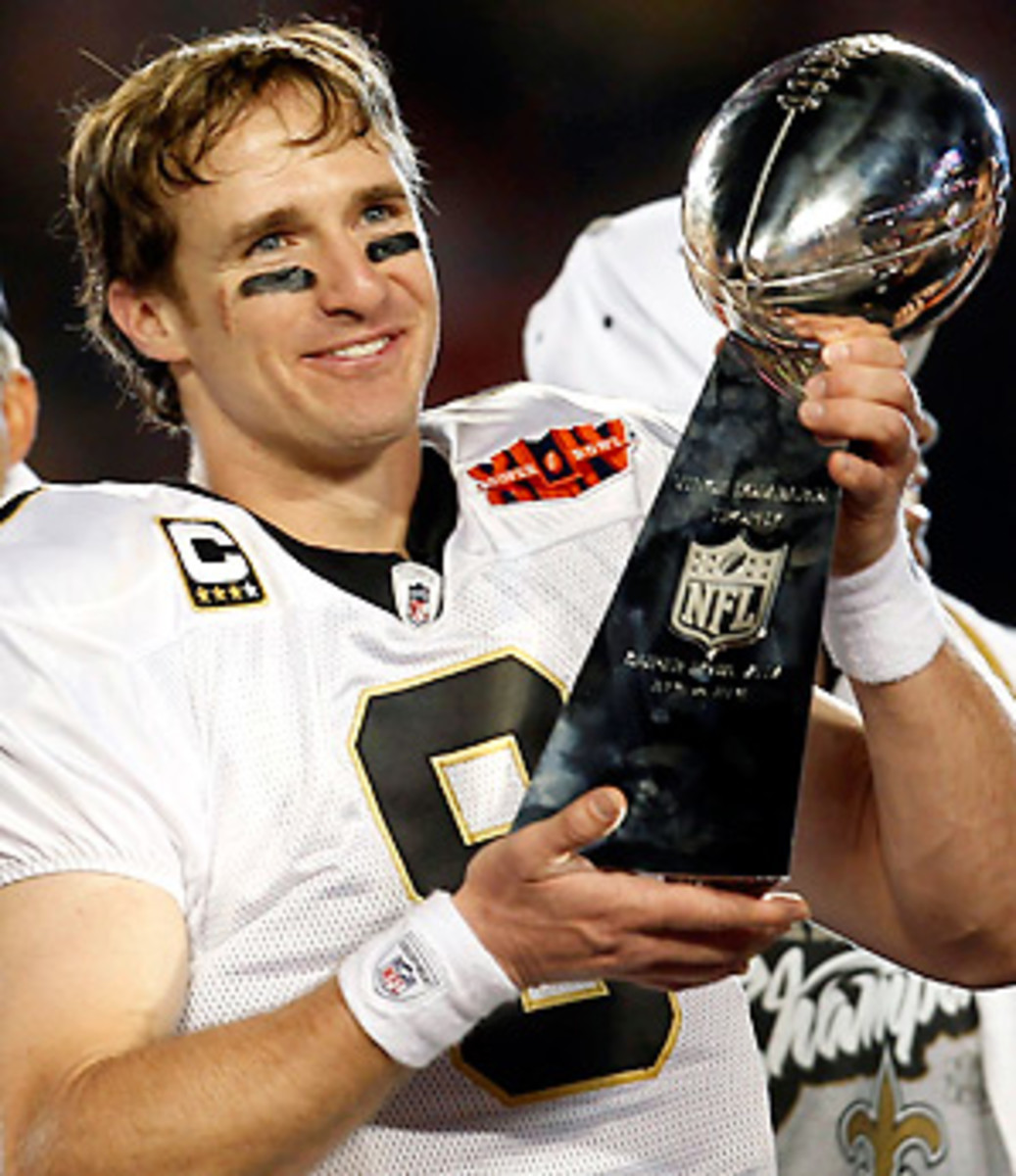 drew-brees.jpg