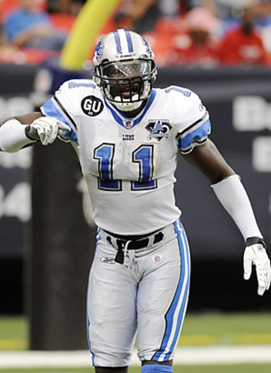 t1-roy.williams.jpg