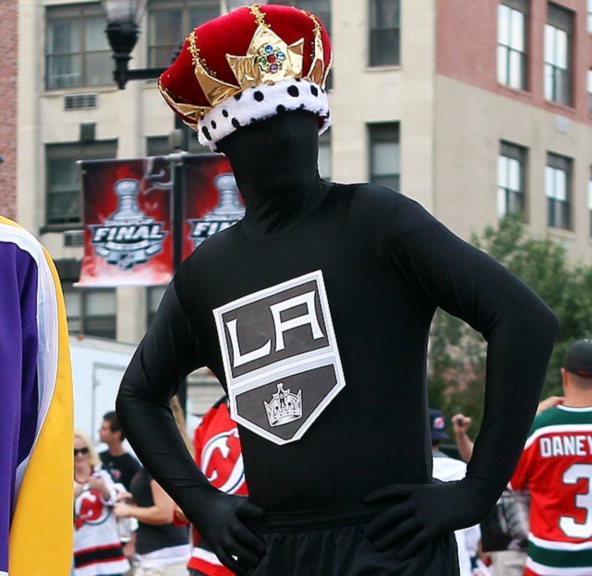 kings-fan-145613878.jpg