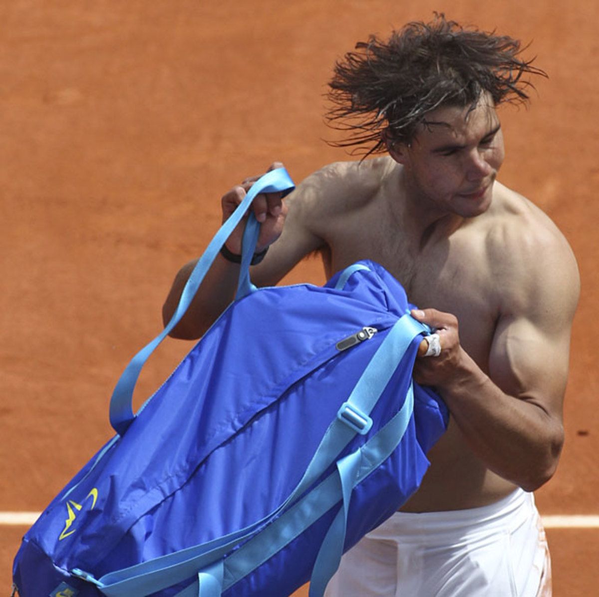 1-nadal.jpg
