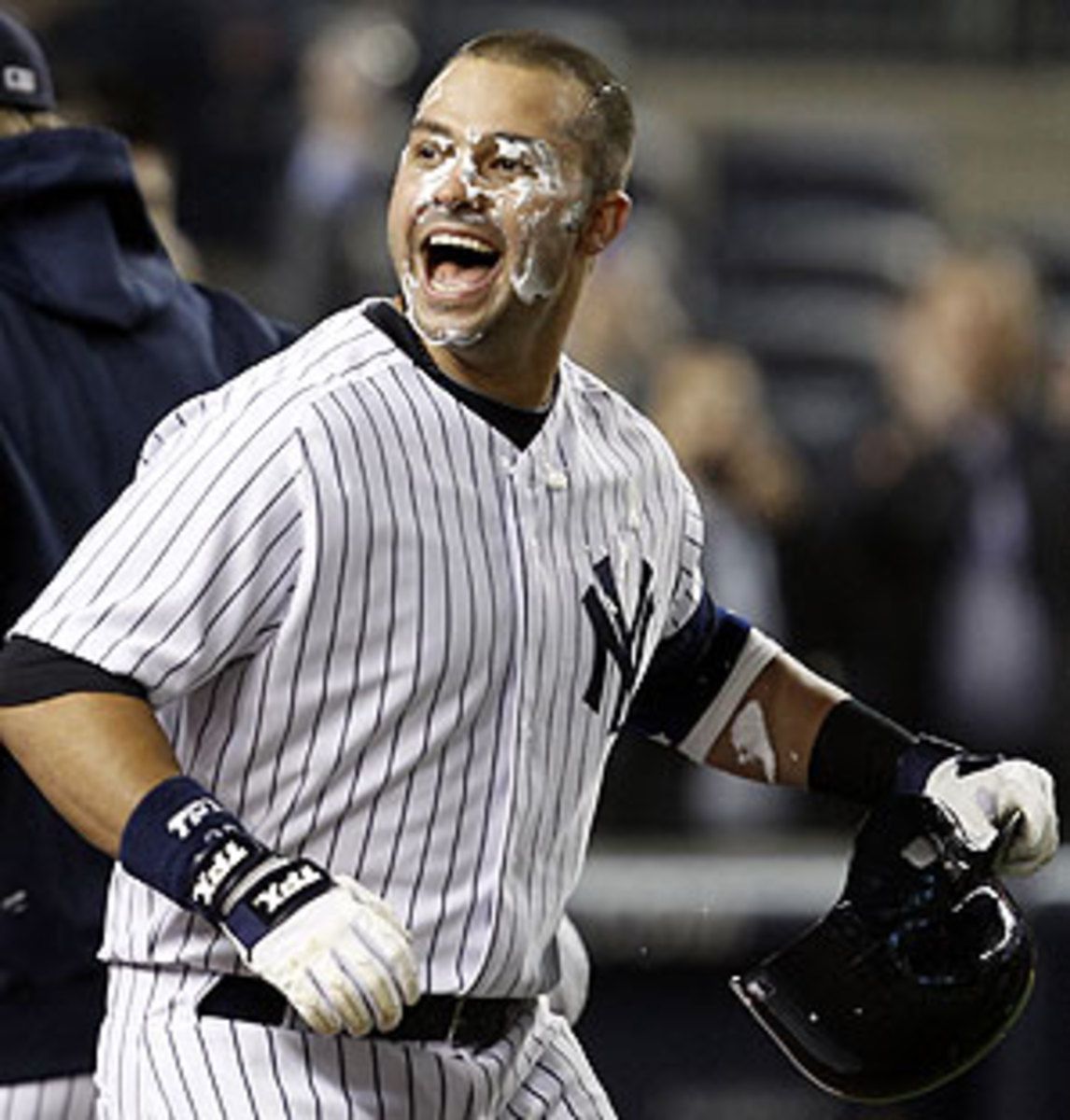 nick-swisher-ap2.jpg