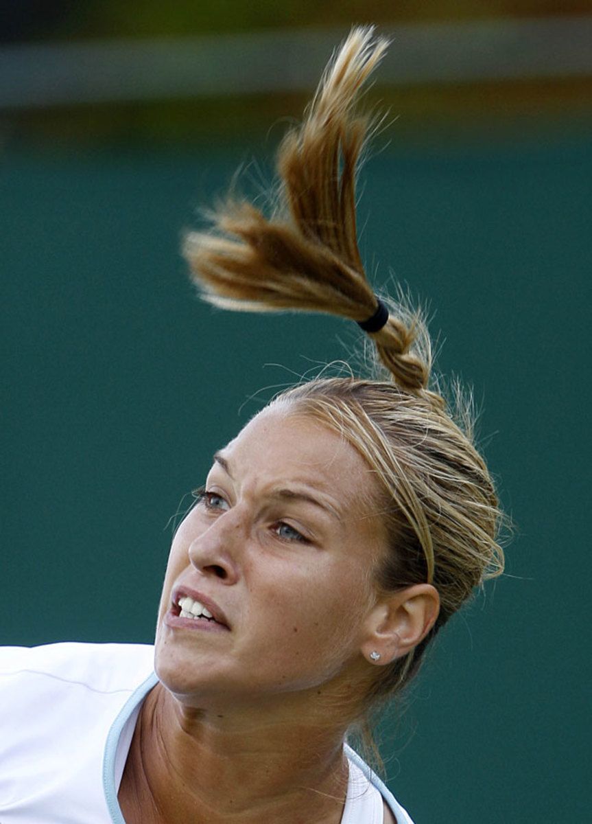 5-cibulkova.jpg