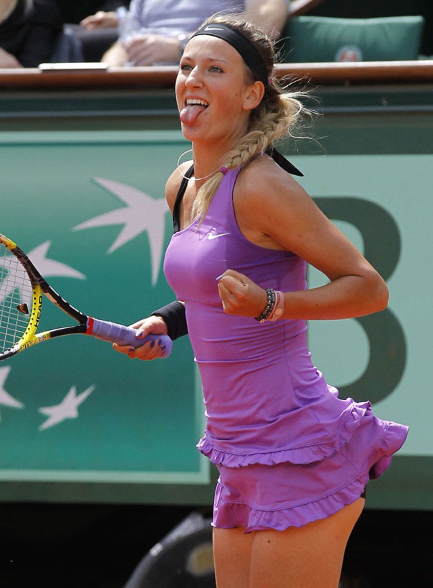 10-azarenka.jpg