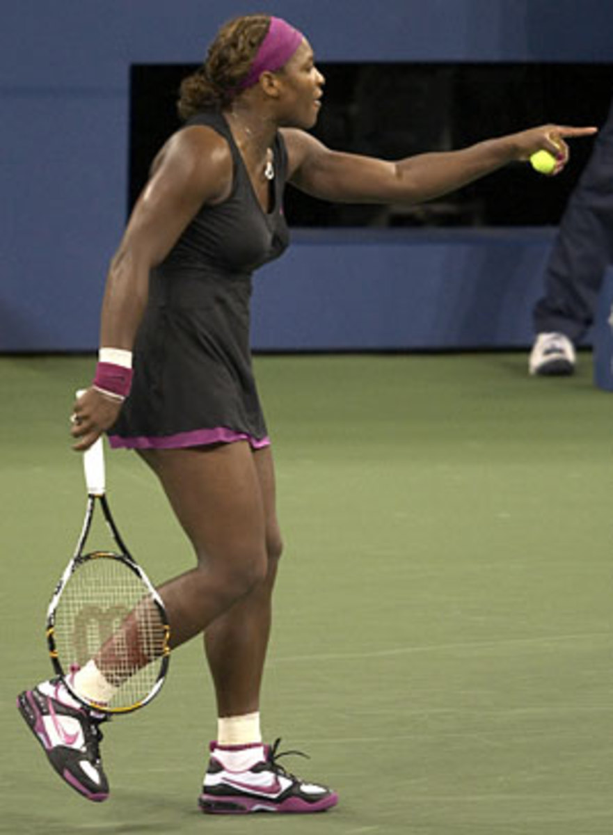 serena-st.jpg