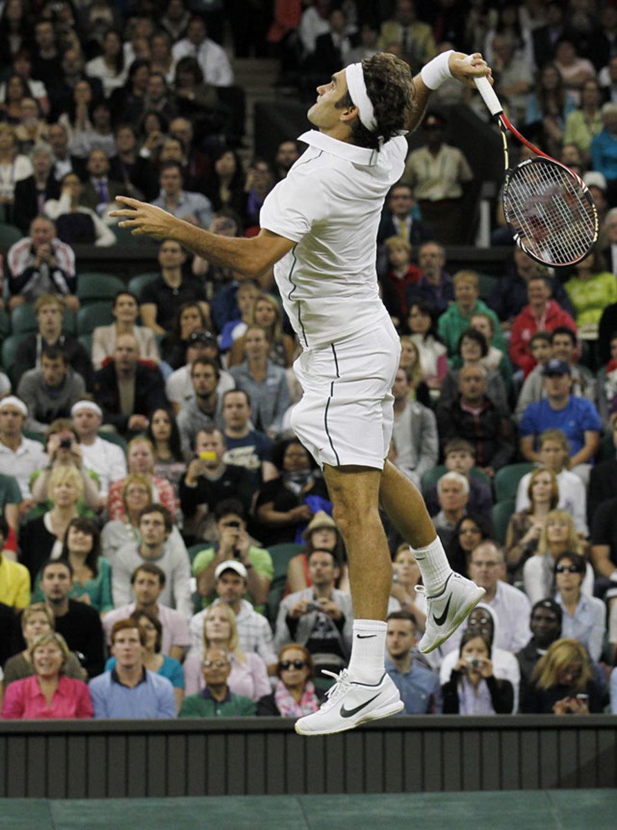 13-federer.jpg