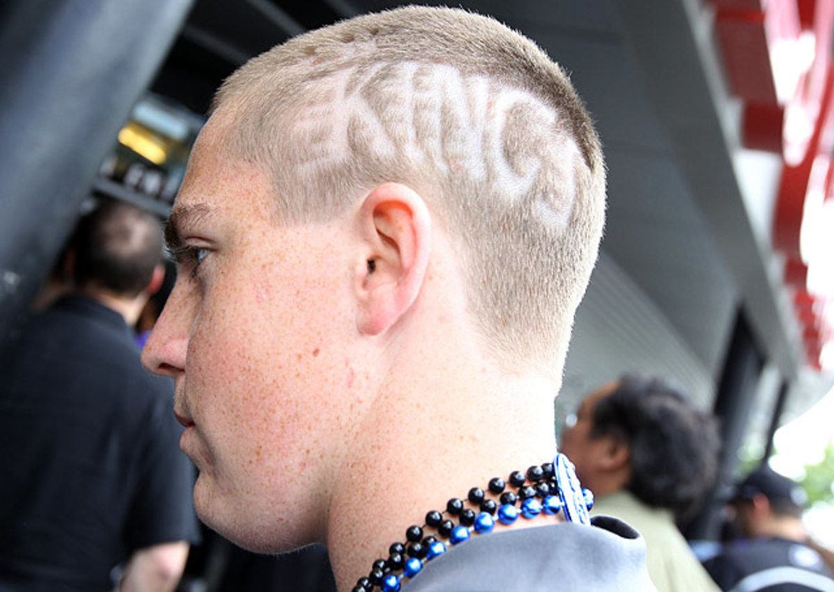 kings-fan-145725023.jpg