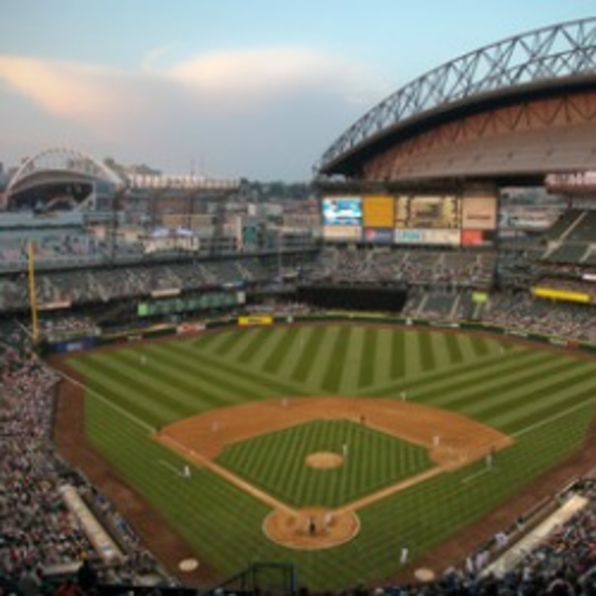 103243066_display_image