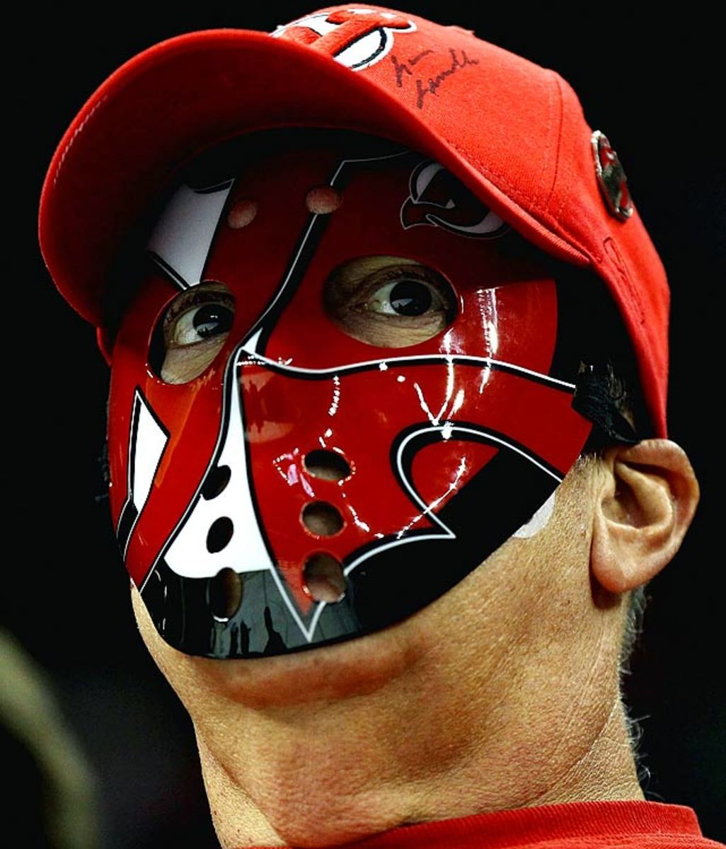 devils-fan-145496961.jpg