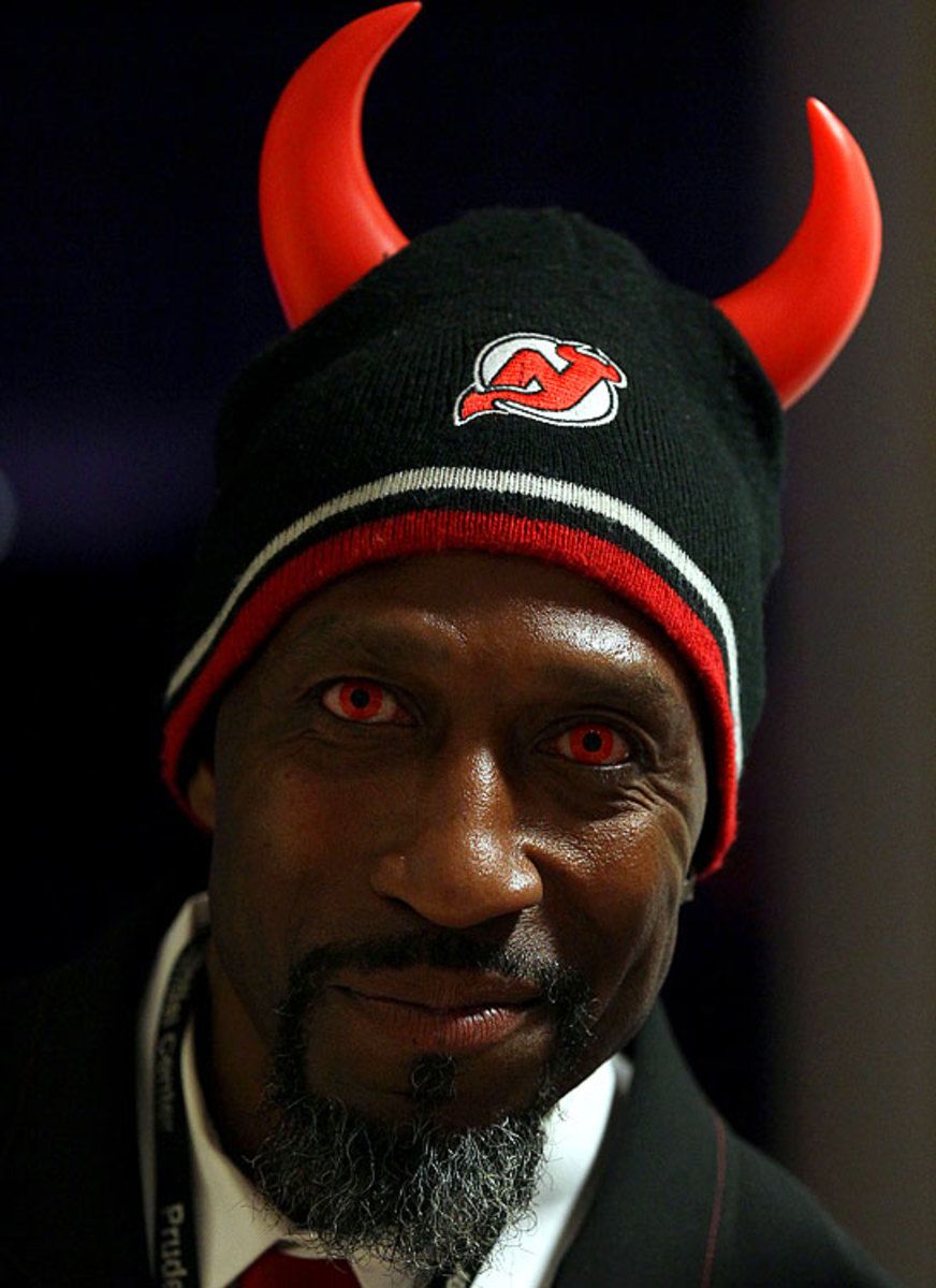 devils-fan-145461908.jpg