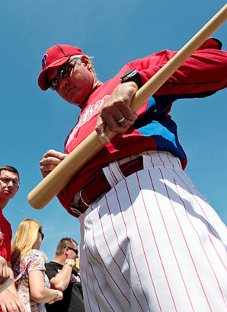 ryne-sandberg.jpg