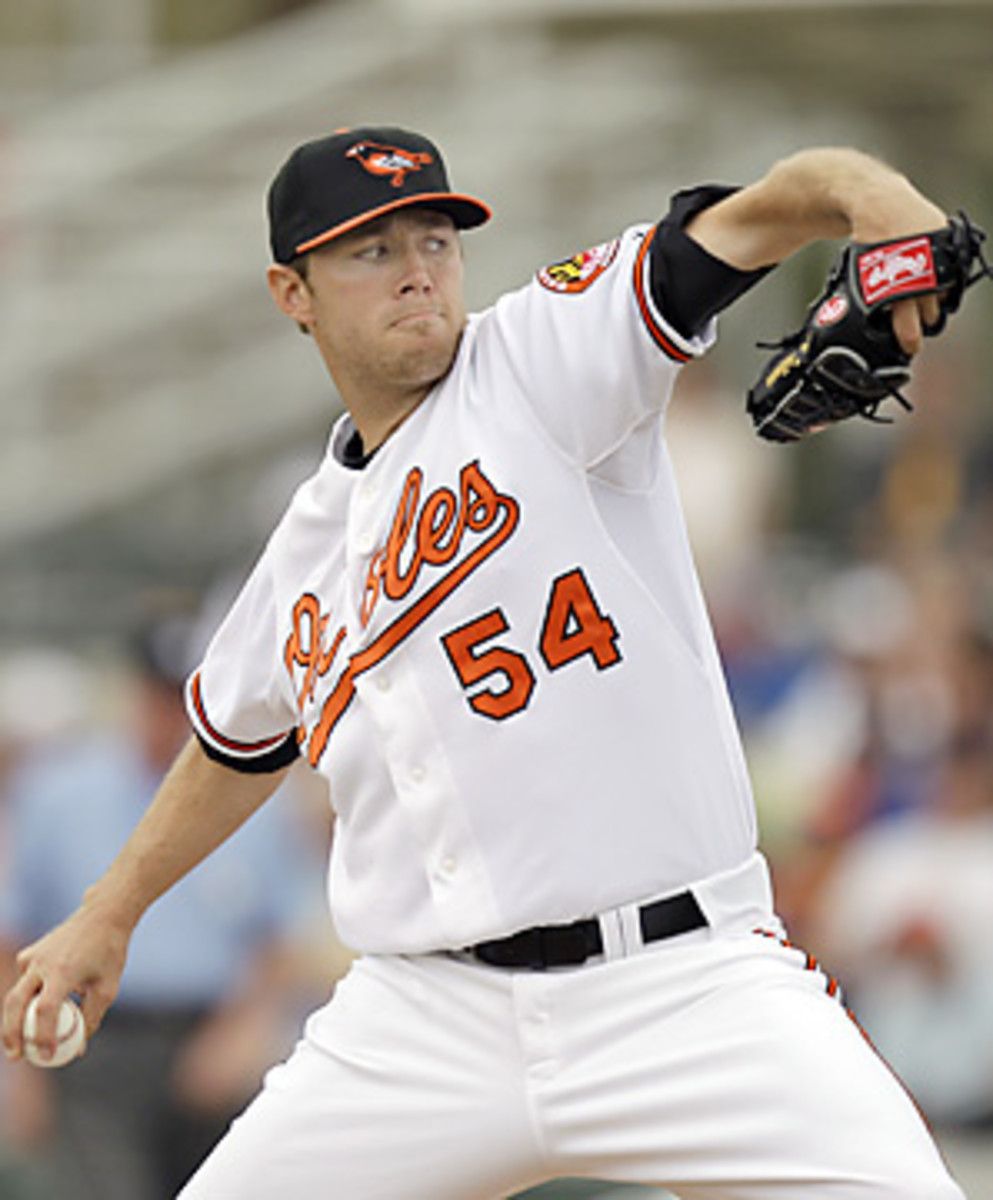 chris-tillman.jpg