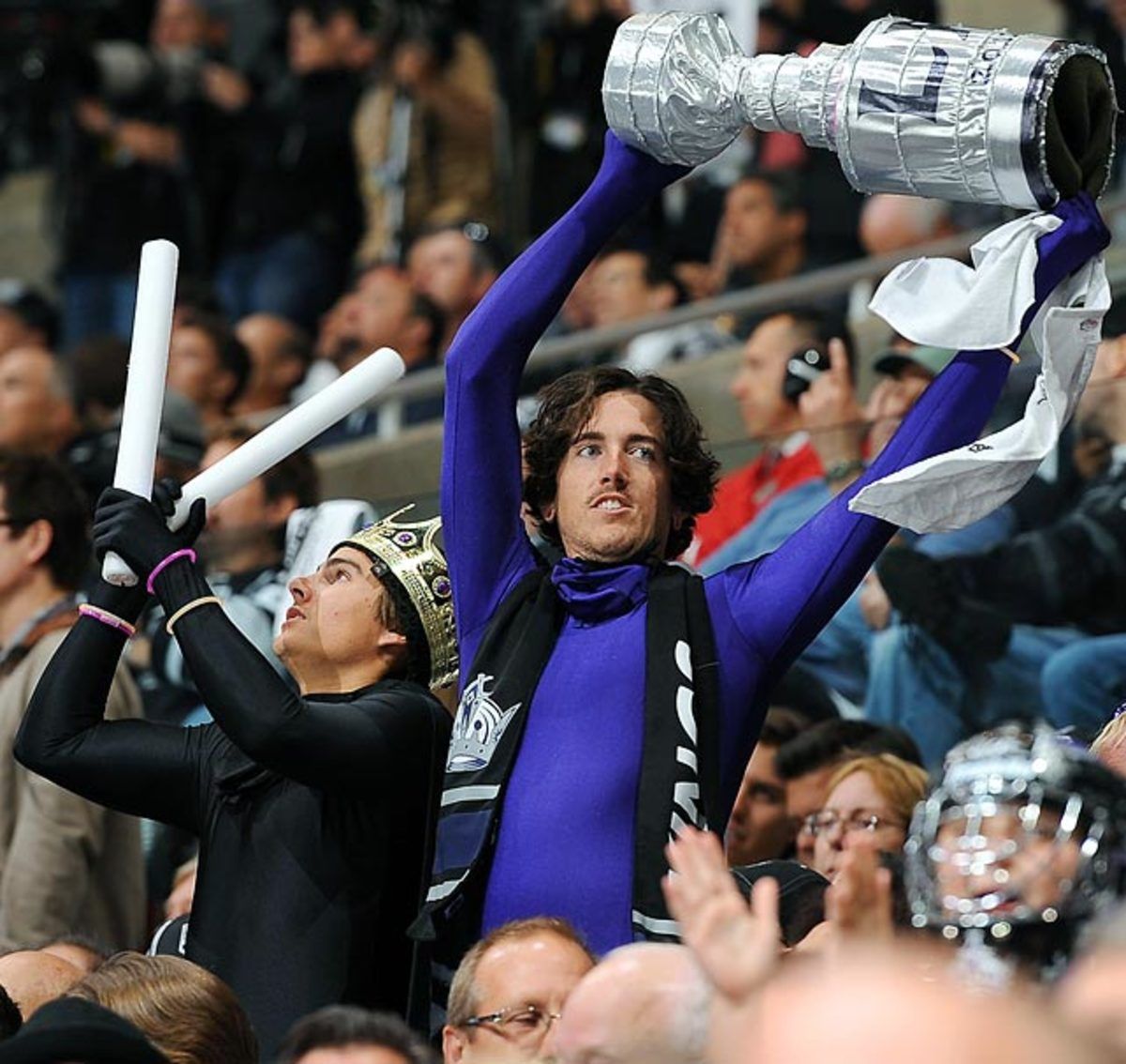 kings-fans-145729543.jpg