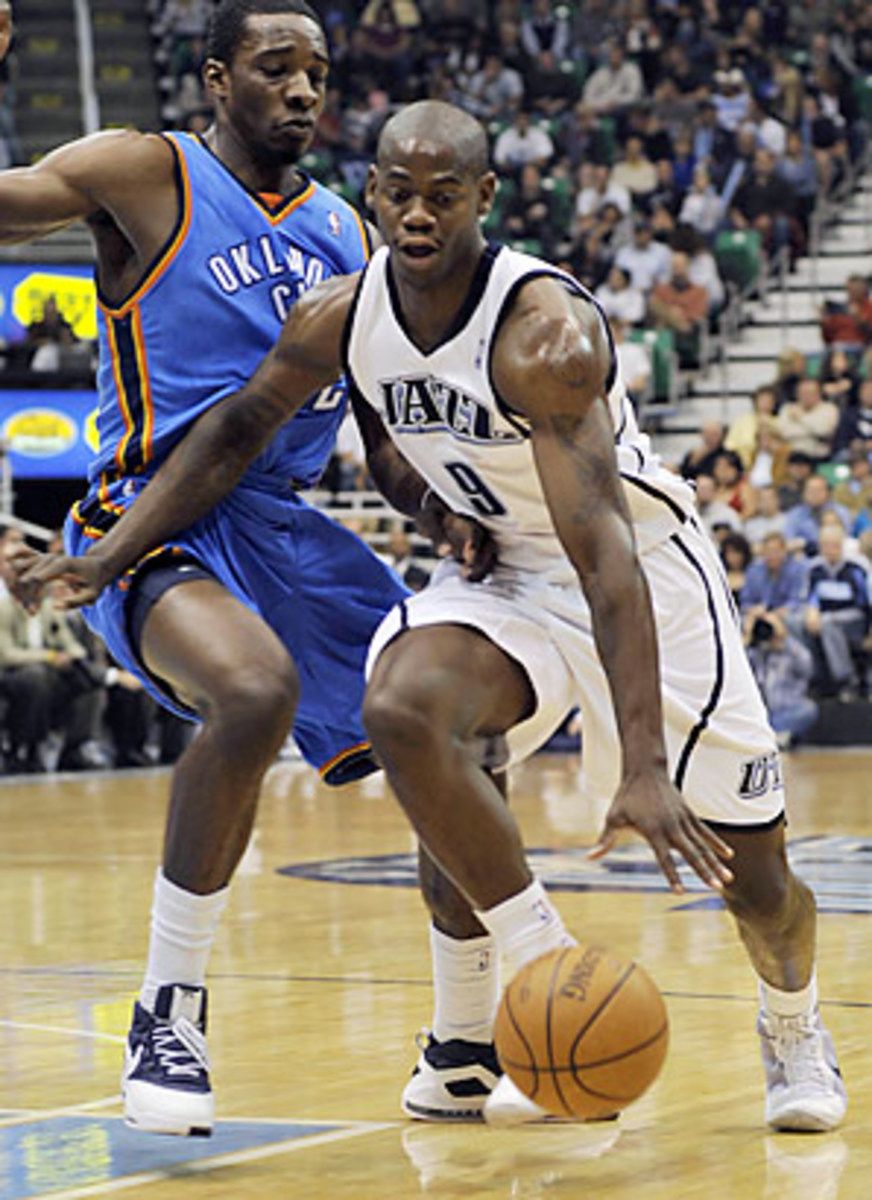 ronnie-brewer.jpg