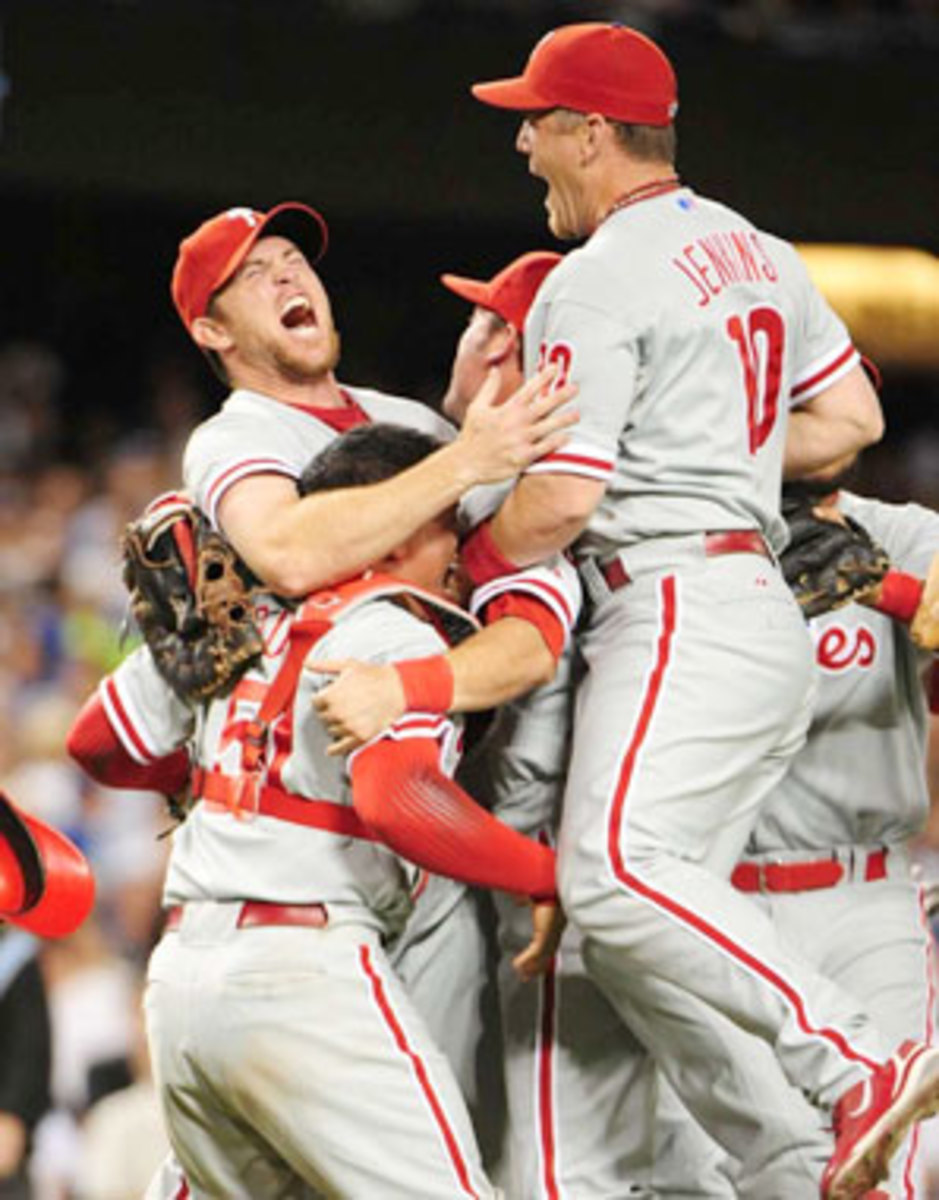 phillies-celebration.jpg