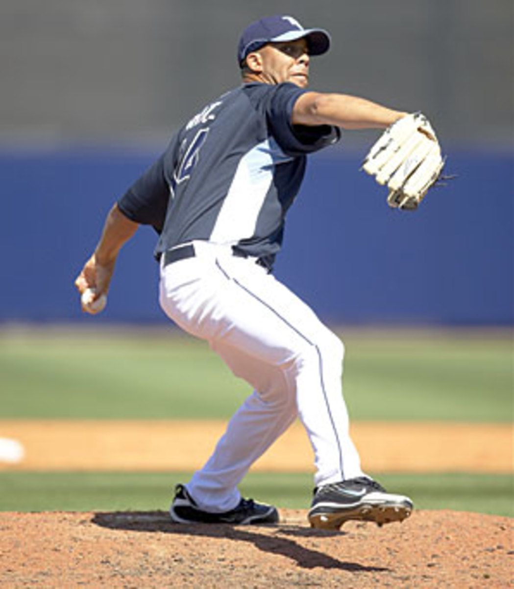price-st.jpg