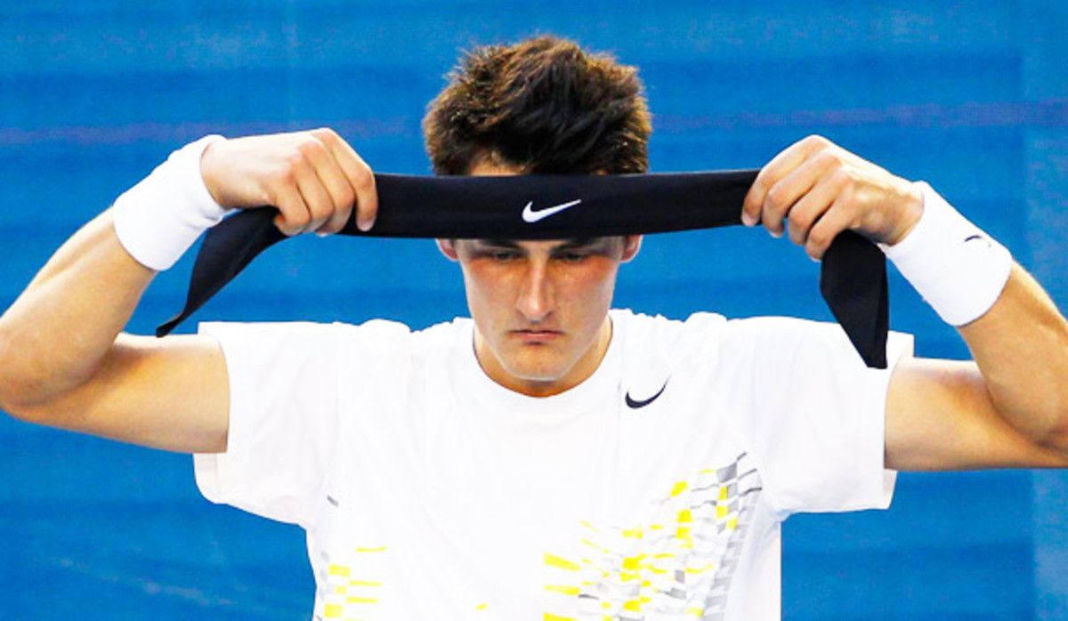 bernard-tomic-300-reuters