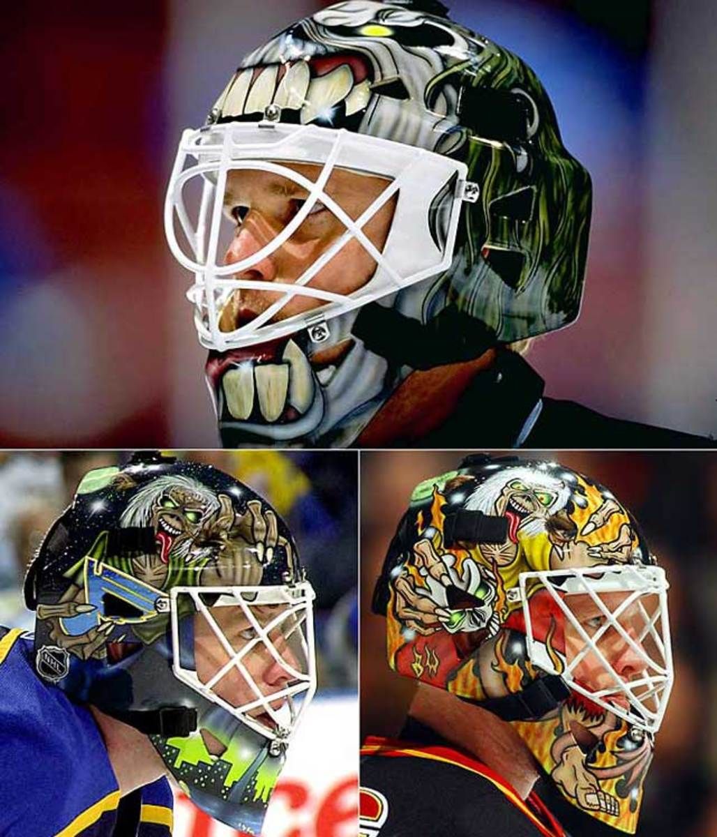 Roman Turek
