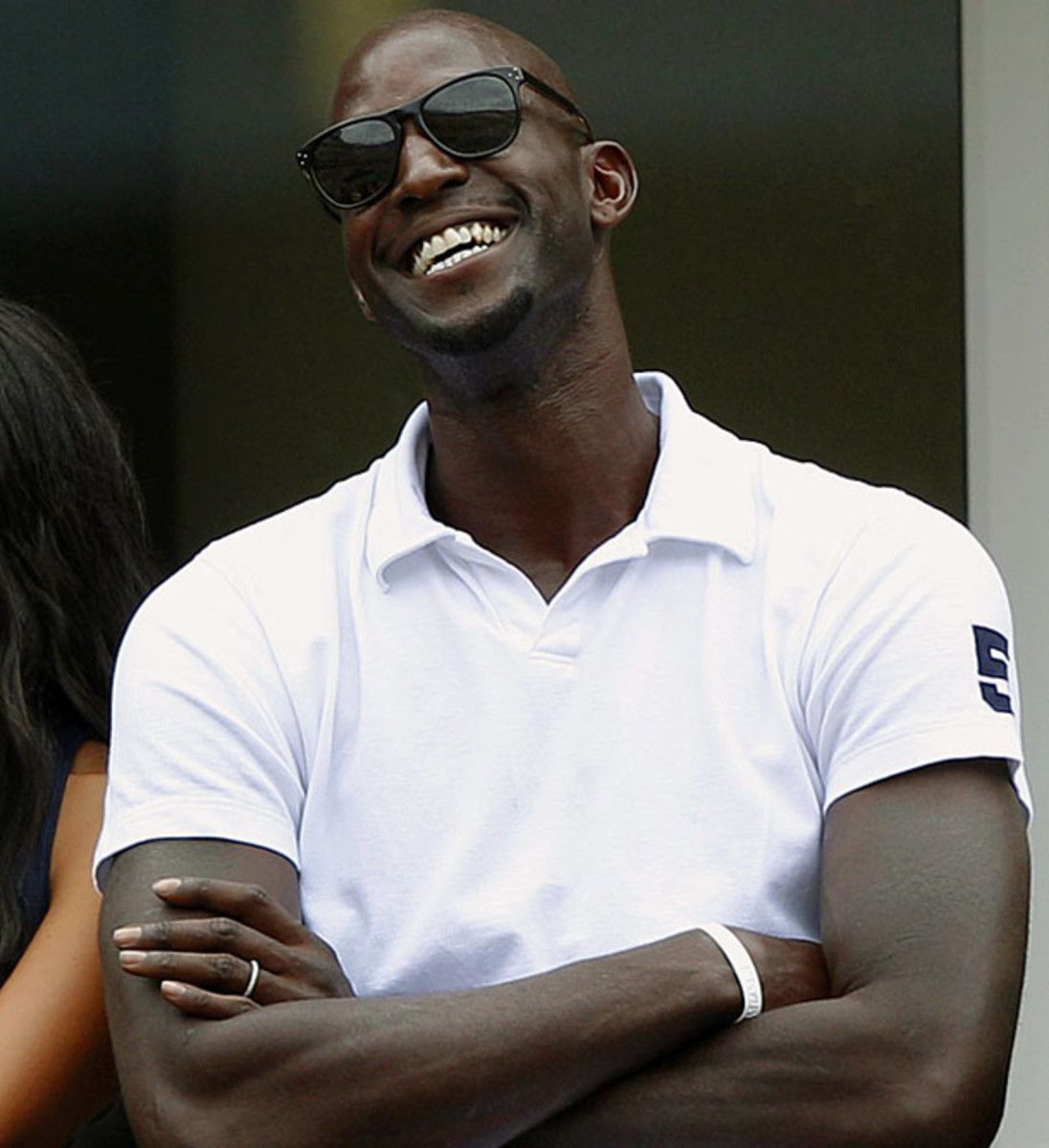 kevin-garnett(3)